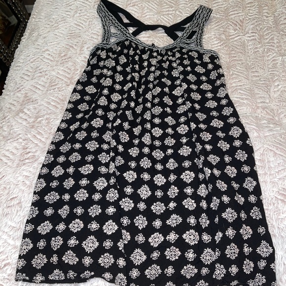 American Eagle Outfitters Dresses & Skirts - Back American eagle dress size XXS